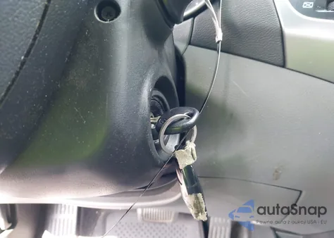 2015 Hyundai Elantra Se from USA, damaged, VIN 5NPDH4AE1FH570371